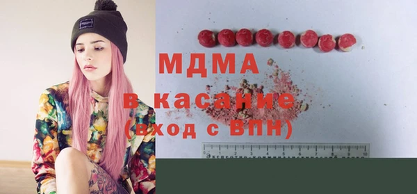 ешки Алексеевка