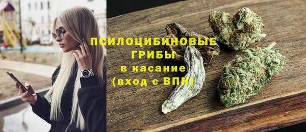 кокаин VHQ Алзамай