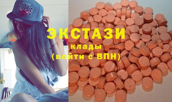 ешки Алексеевка