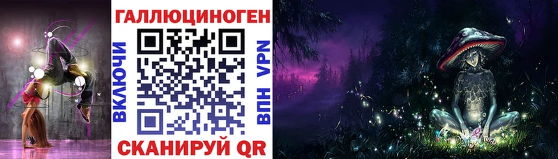 купить наркотики цена  Спасск-Рязанский  Псилоцибиновые грибы Cubensis 